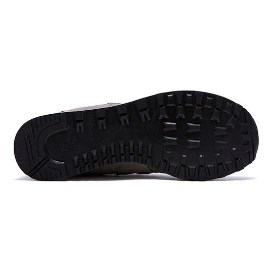 뉴발란스(NEW BALANCE) WL574EG