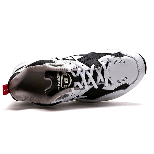 뉴발란스(NEW BALANCE) WX608RB1