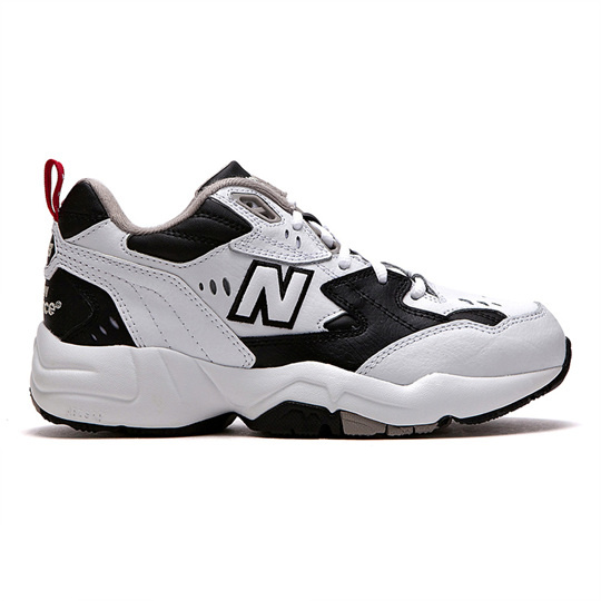 뉴발란스(NEW BALANCE) WX608RB1