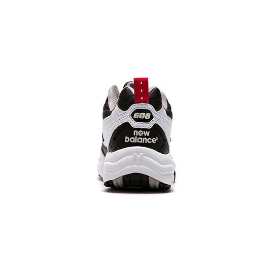 뉴발란스(NEW BALANCE) WX608RB1