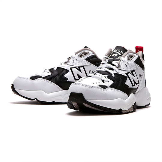 뉴발란스(NEW BALANCE) WX608RB1