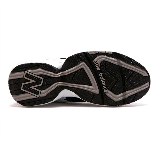 뉴발란스(NEW BALANCE) WX608RB1