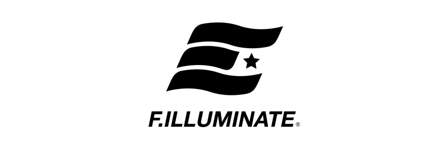 필루미네이트(FILLUMINATE) 유니섹스 포켓 하프 셔츠-아이보리