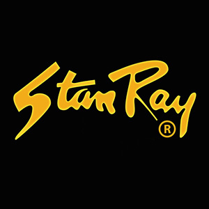 스탠레이(STANRAY) Single Knee Carpenter Pants 1255