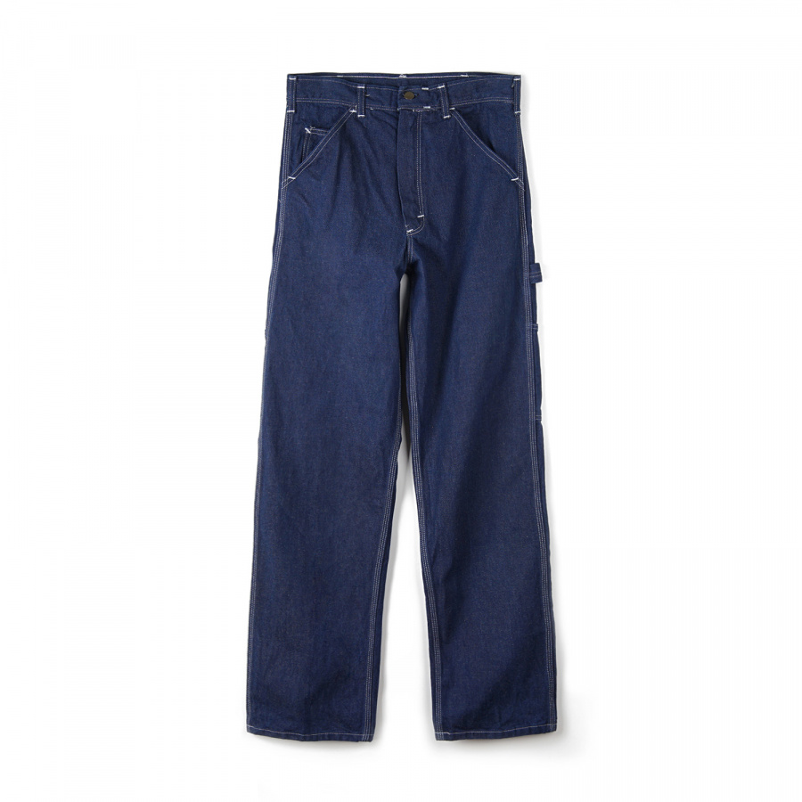 스탠레이(STANRAY) Single Knee Carpenter Pants 1255