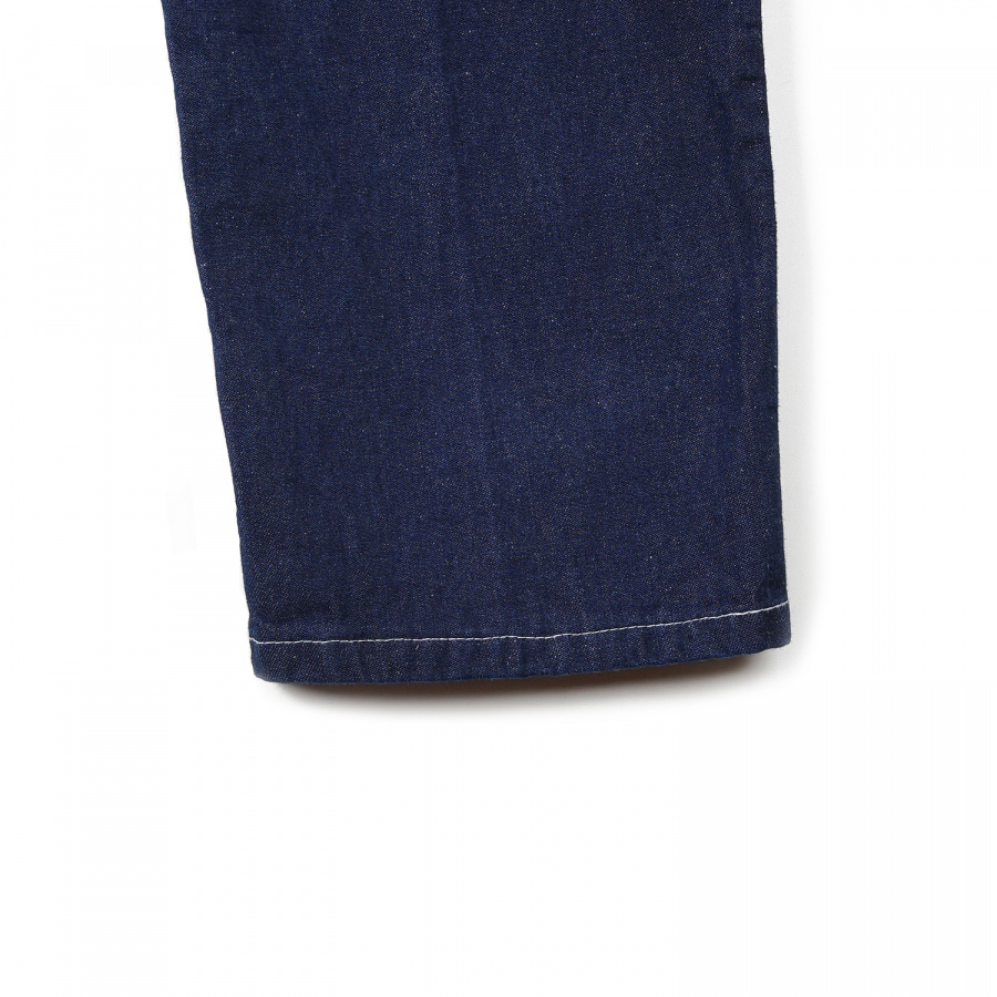 스탠레이(STANRAY) Single Knee Carpenter Pants 1255