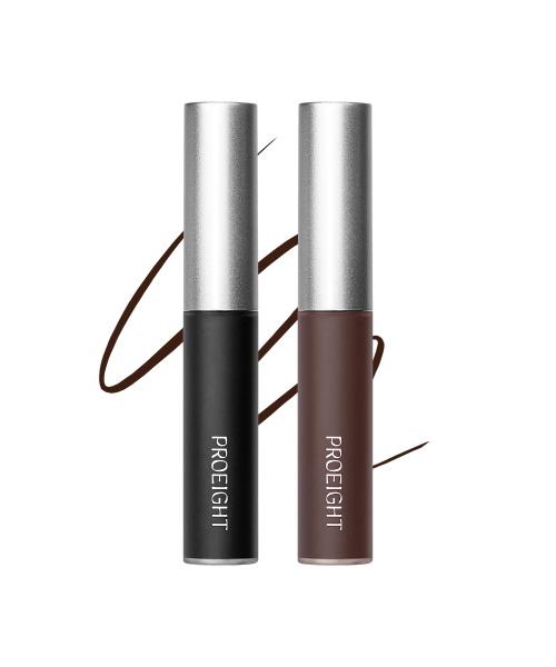 PRO8 - Liquid Define Liner