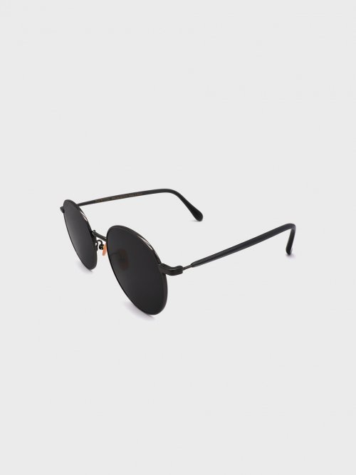 FACETION - SAMANDA c7 Samanda Sunglasses Gray