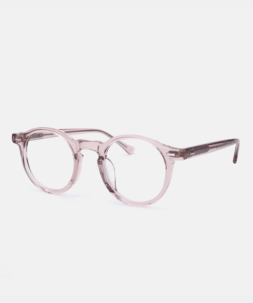 LASH - CLARK PK
