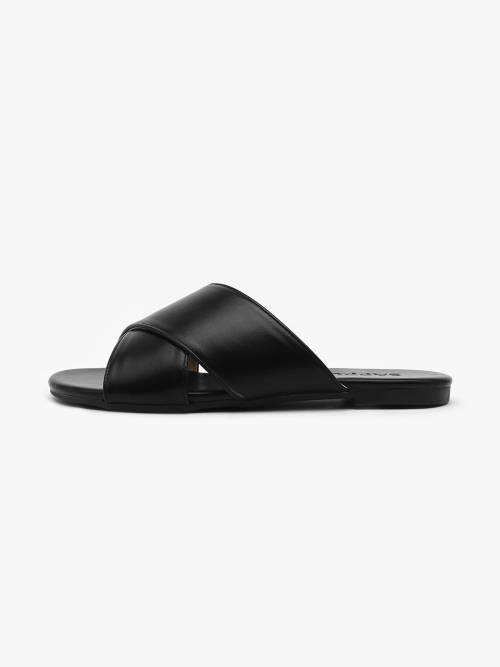 SAPPUN - Kami Shoe Daily Chori/Slipper (1cm)
