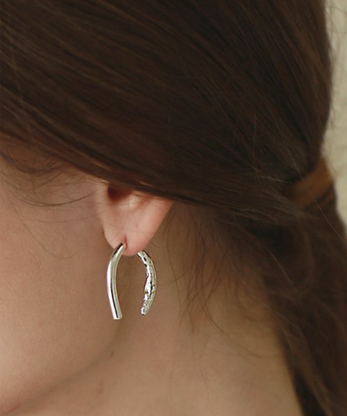 REINDEER - GM Earring 14