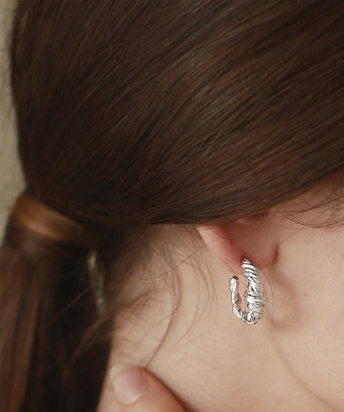 REINDEER - GM Earring 15