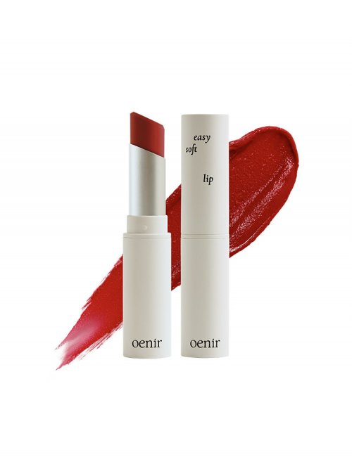 OENIR - [Set] All 10 Lipsticks 3.3g (Choose 2)