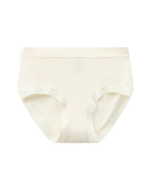 LESEREIN - LS22PT-220 60s Modal Panty
