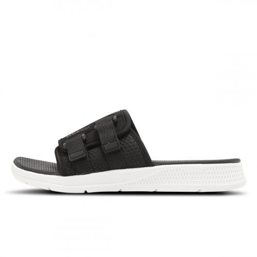 SHOEMARKER - Weber Comfy Move (0091313) WV23090 BK