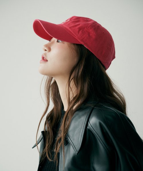 FFROI - Ball Cap 2014