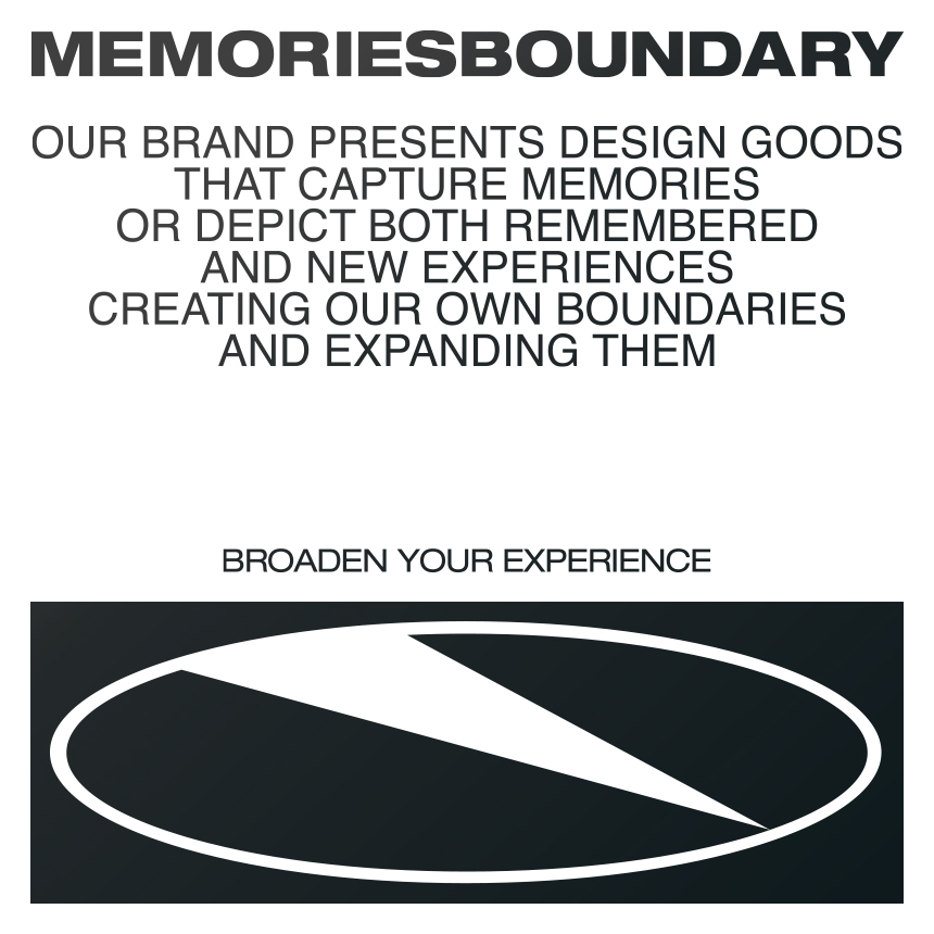 브랜드 메인 이미지