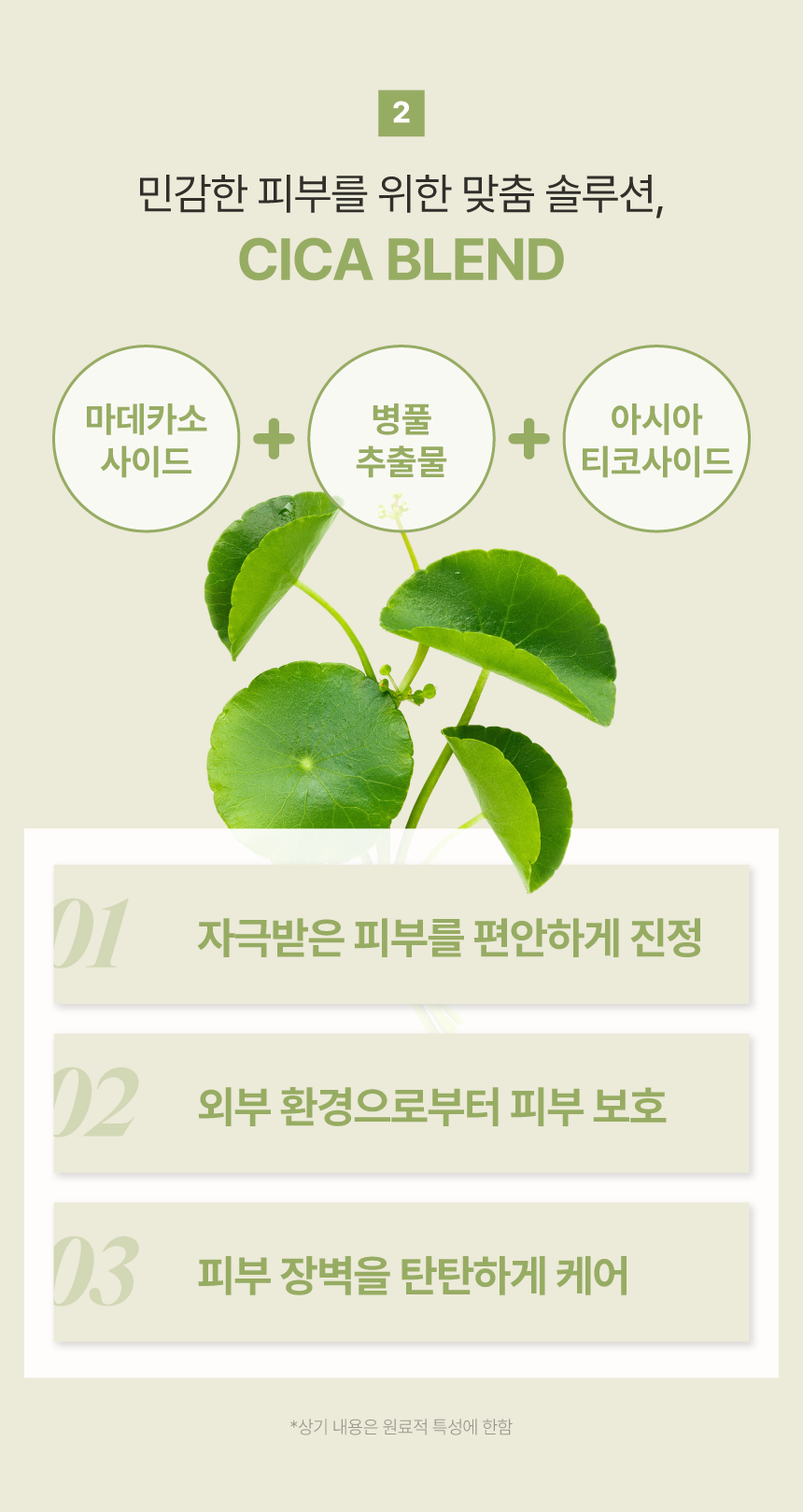 바디케어세트상페17