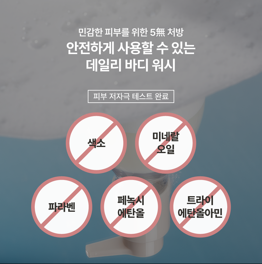 바디케어세트상페19