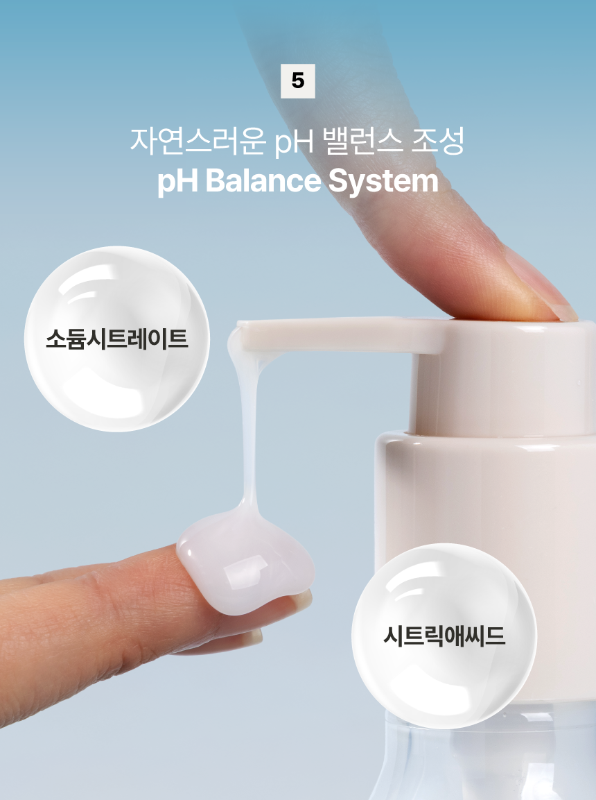 바디케어세트상페21