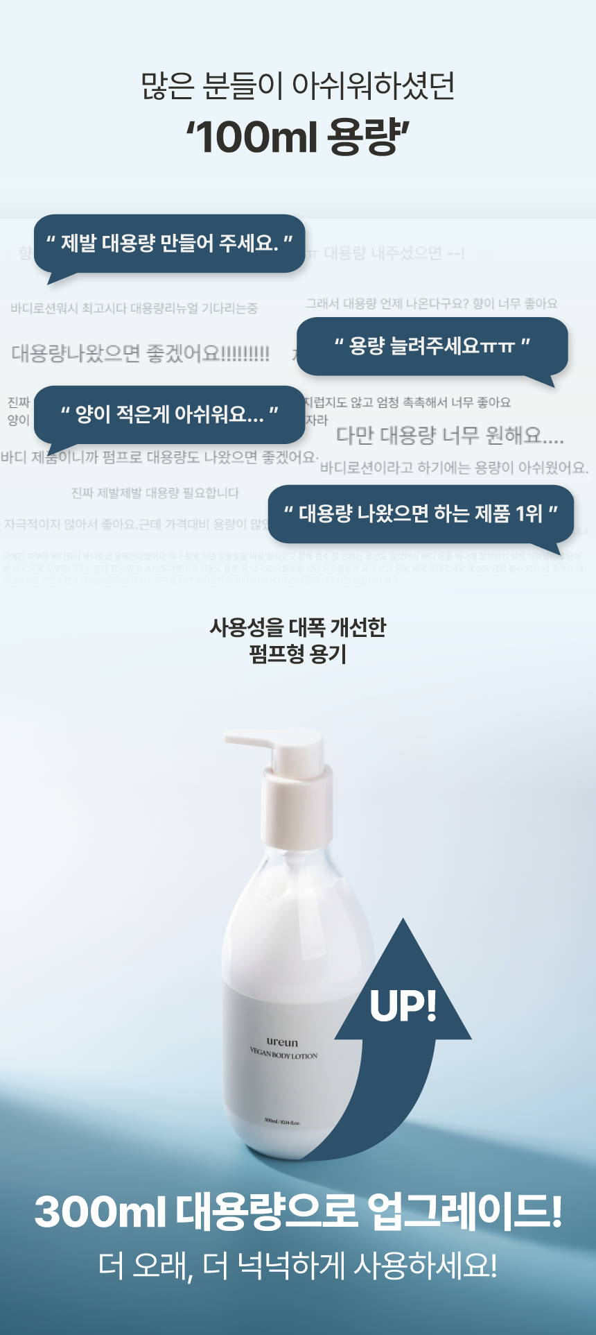 바디케어세트상페2