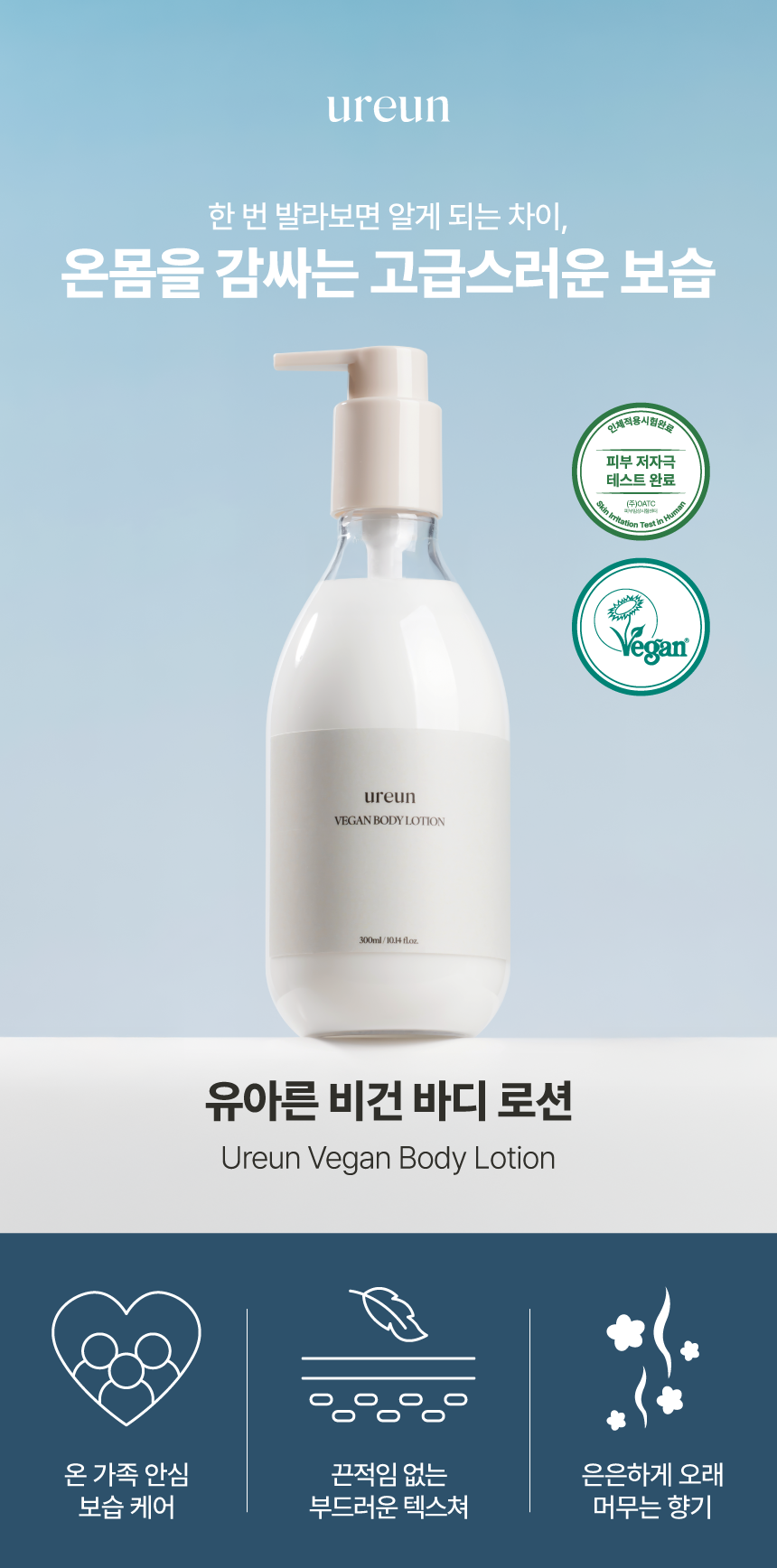 바디케어세트상페4