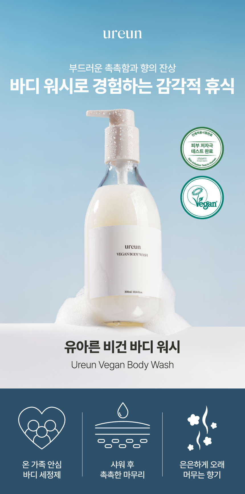 바디케어세트상페13