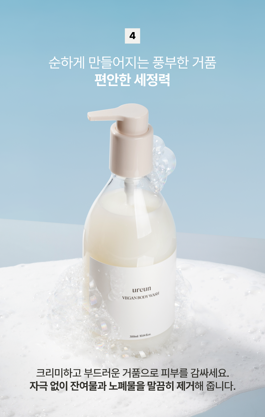 바디케어세트상페20