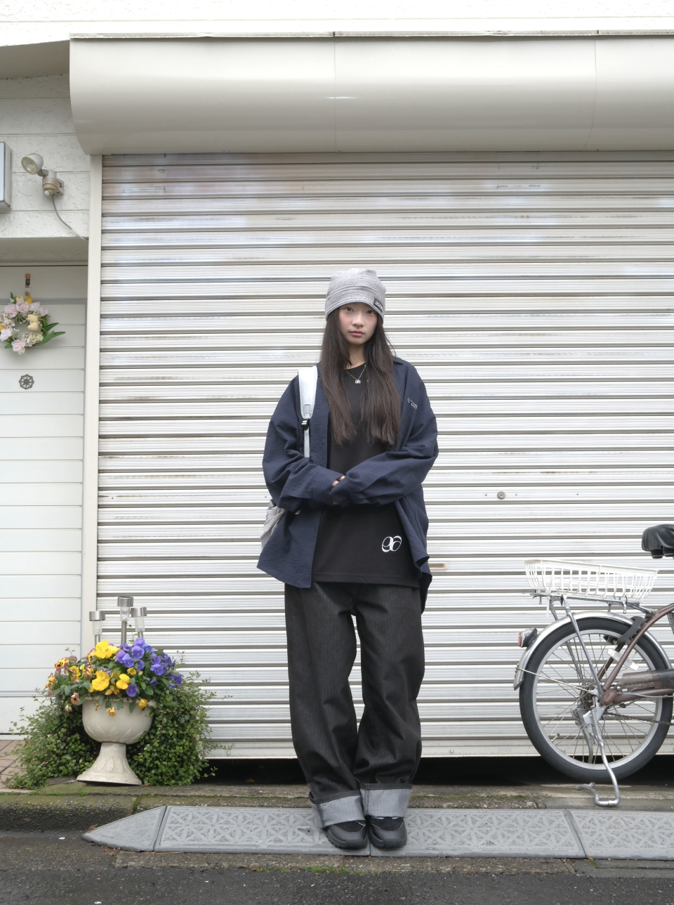 as"on