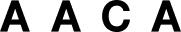 아카(aaca)