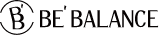 비밸런스(bebalance)