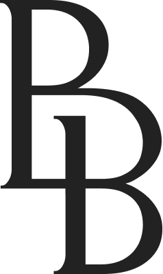 빌로우앤비욘드(belowandbeyond)