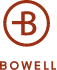 보웰(BOWELL)