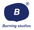 버닝(BURNING)