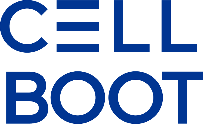 셀부트(cellboot)