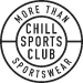 chillsportsclub