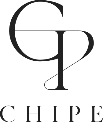 치페(chipe)