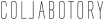 콜라보토리(collabotory)