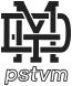 DMT_PSTVM