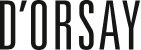 도르세(dorsay)