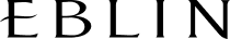 에블린(eblin)