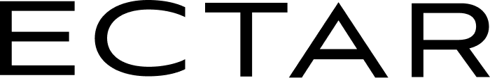 엑타(ectar)