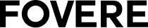 포베레(fovere)