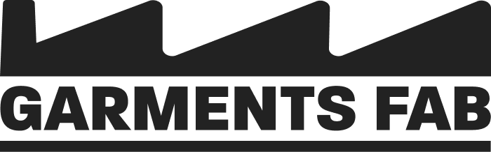 가먼츠팹(garmentsfab)