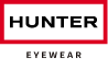 헌터 아이웨어(huntereyewear)