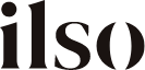 일소(ilso)