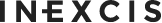 이넥시스(inexcis)