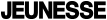 쥬네스(jeunesse)