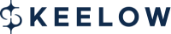 키로우(keelow)