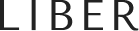 리베르(liber)